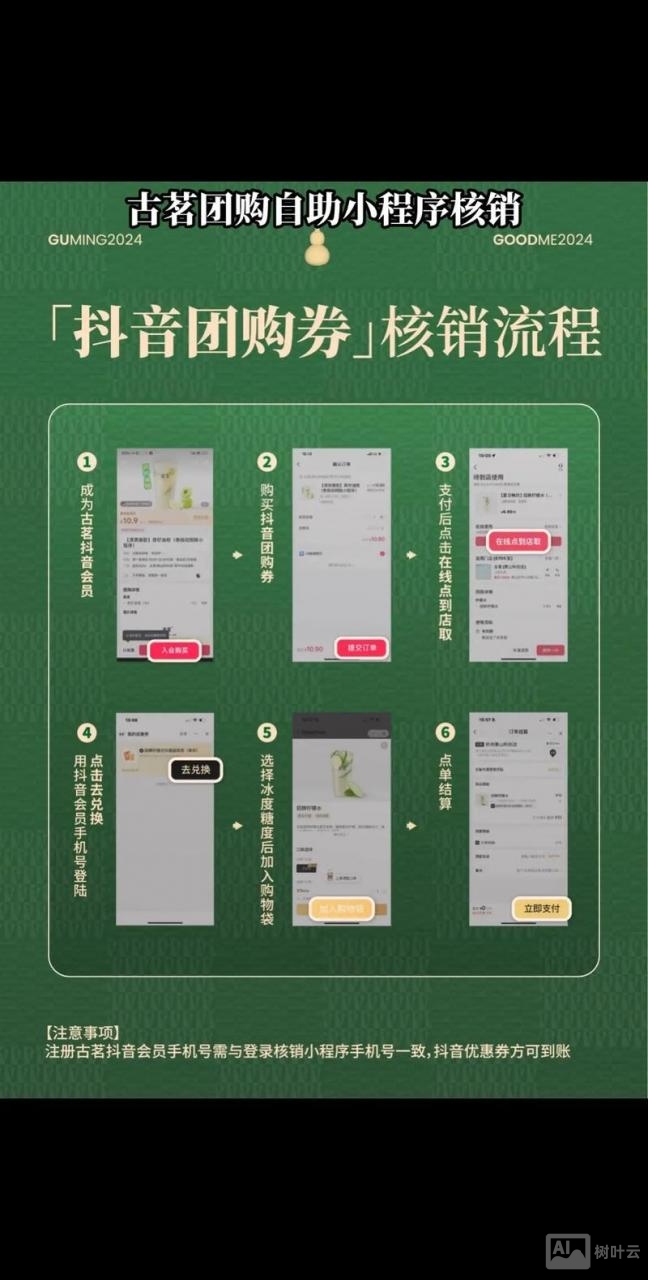 如何旅游预售产品核销率