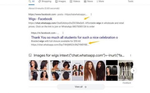 如何合规监控业务员WhatsApp聊天记录？