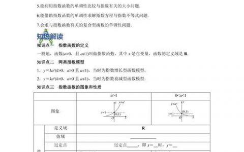 指数模型构建的关键步骤是什么？