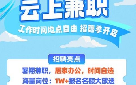 Cloudcc招聘，具体岗位和要求是什么？