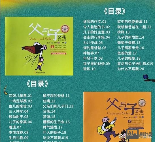 如何解除闭站保护