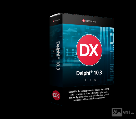 delphixe招聘