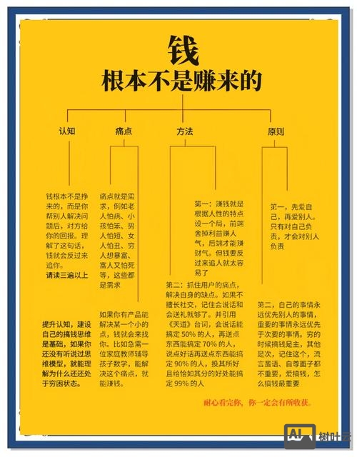 企业该如何吸引用户