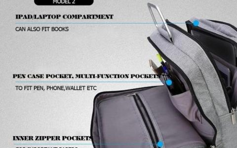 sbaketc招聘什么岗位？要求有哪些？