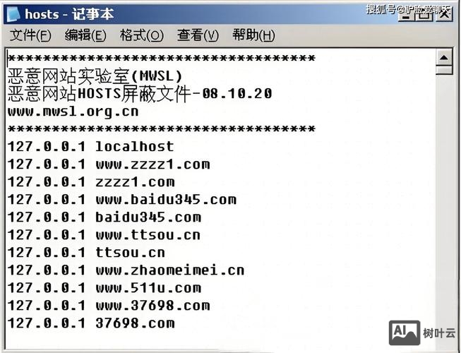 如何看一个网站