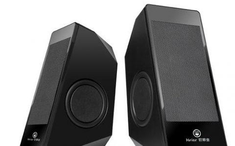 speaker招聘，具体要求有哪些？