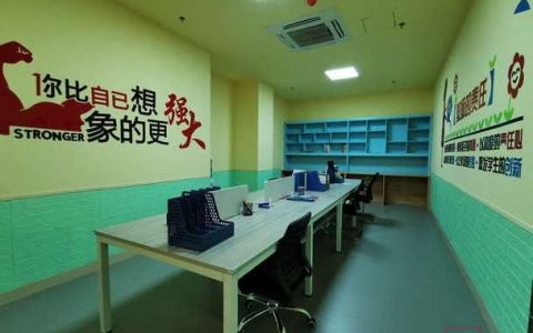 topon招聘有哪些具体岗位和要求？