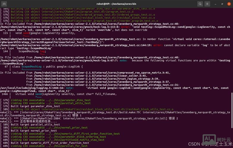linux java命令行编译