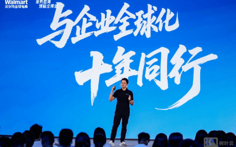 pingpang招聘什么岗位?要求有哪些?