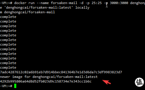 VPS数据库怎么删？数据安全吗？