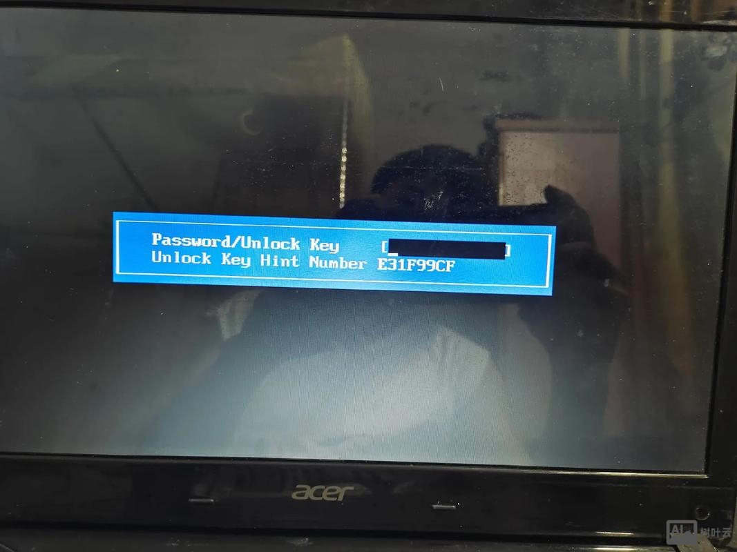 无线网卡启动命令