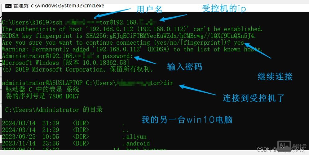 ftp 解压缩命令是