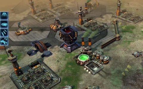 母舰究竟有多强？