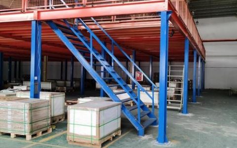 建筑企业如何做平台？关键在哪？