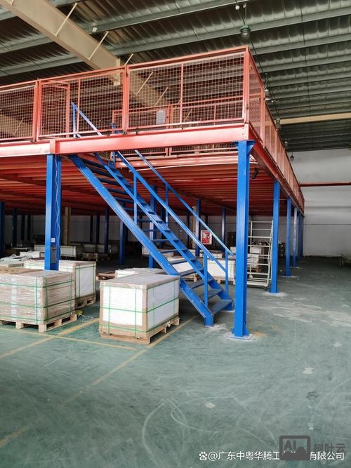 建筑企业如何做平台