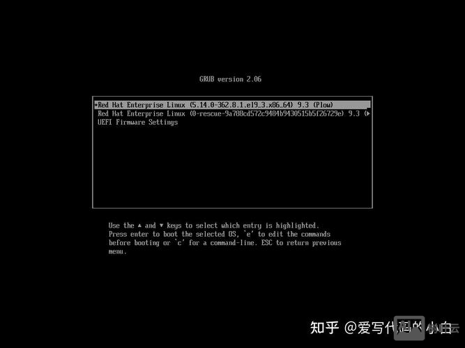 centos7 重启网络命令