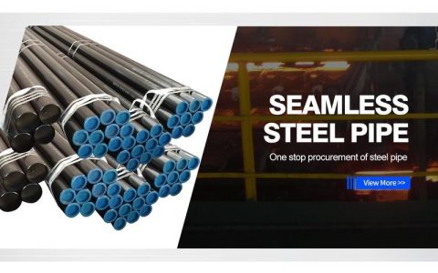 Steelport招聘什么岗位？要求多少薪资？