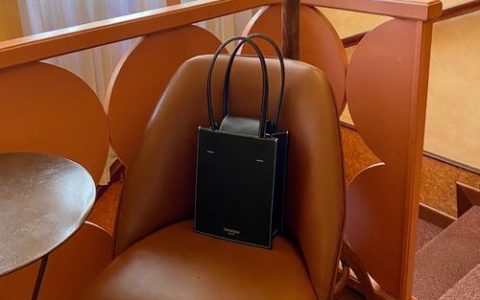 evenbuyer招聘，什么岗位在招？