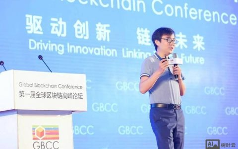 MSRA招聘有何新动向或岗位亮点？