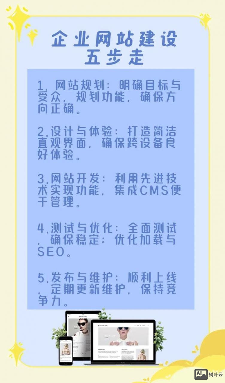 如何在网页推广公司