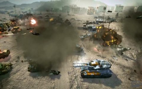 将军系列剧情与时代背景如何？