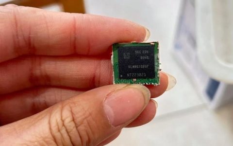 eMMC招聘，急招什么岗位？要求多少经验？