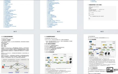 网站访问速度如何快速提升？