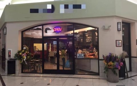 before招聘，如何高效吸引合适人才？