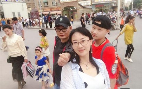 年如何织梦与圆梦？
