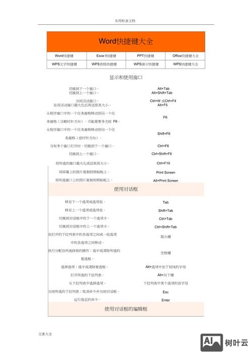 word2010设置命令在哪