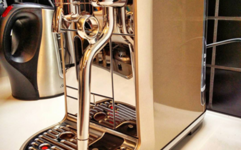 Breville招聘有何新动态或岗位需求？