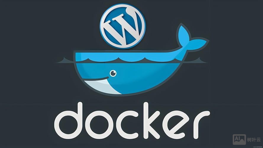 招聘docker