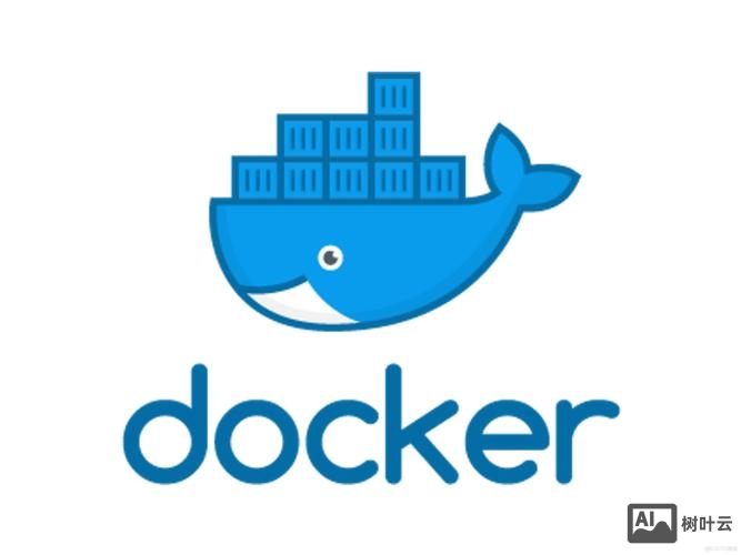 招聘docker