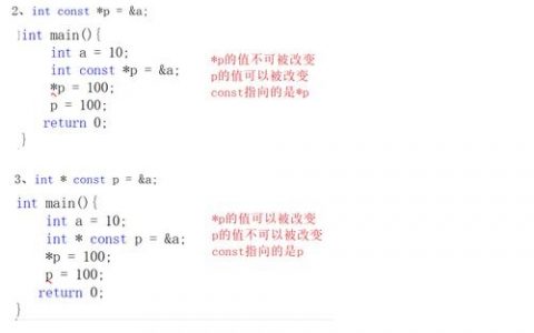 C命令行参数如何传递与解析？
