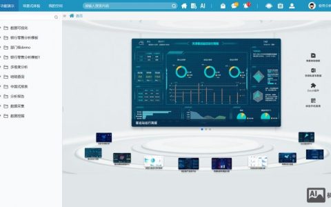 Smartbi招聘，哪些岗位在招？要求多少？