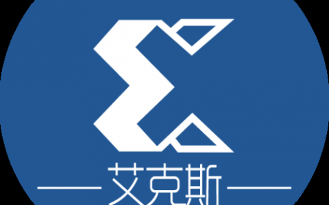 Arkamys招聘，有哪些岗位在招？