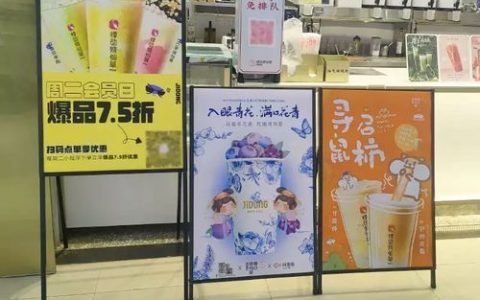 Blackboard招聘具体岗位和要求是什么？