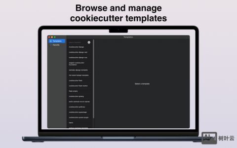 mac命令行如何创建用户？