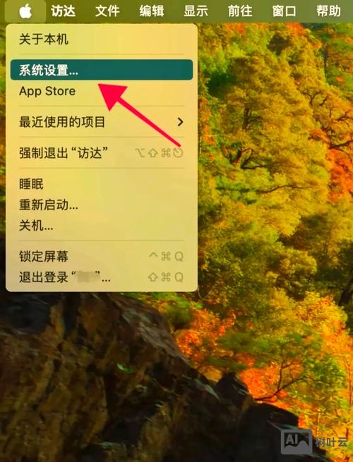 mac命令行创建用户