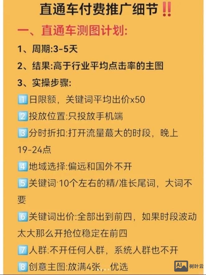 网络运营如何做推广