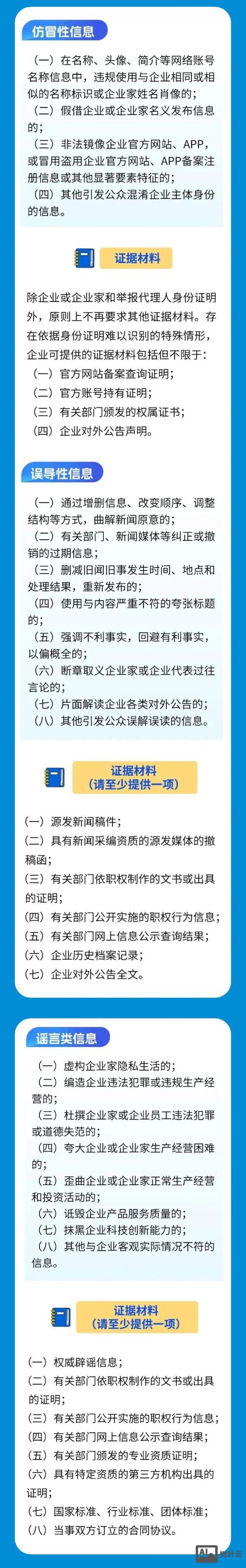 网站内容如何避免侵权