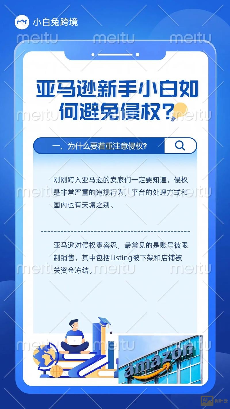 网站内容如何避免侵权