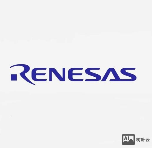 renesas 招聘