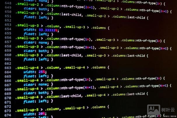 java 命令行执行main