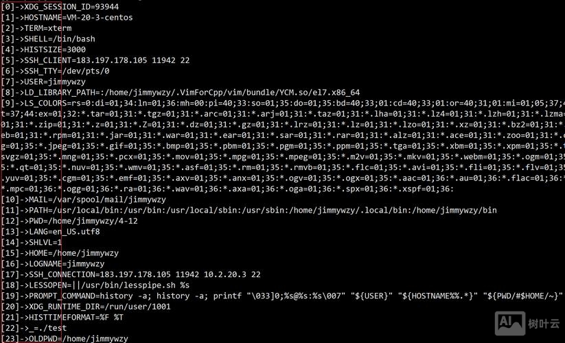 java 命令行执行main