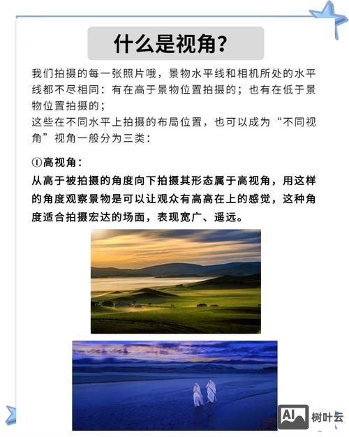 相机俯视拍如何判断垂直