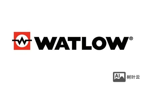 watlow招聘
