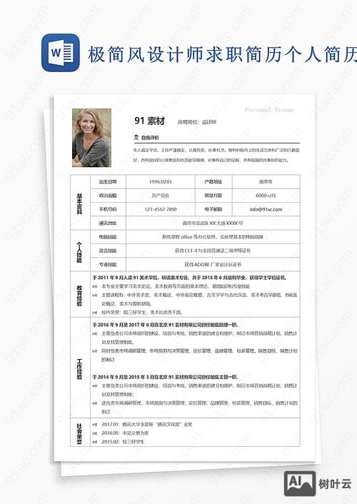 设计师如何保证权益