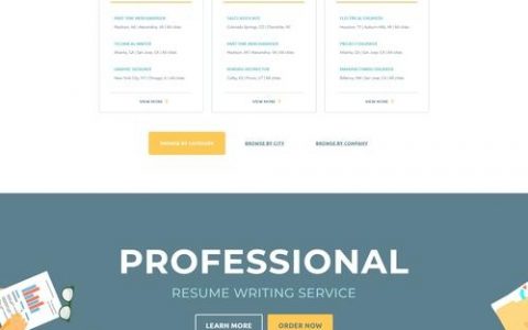 HTML招聘，薪资多少？