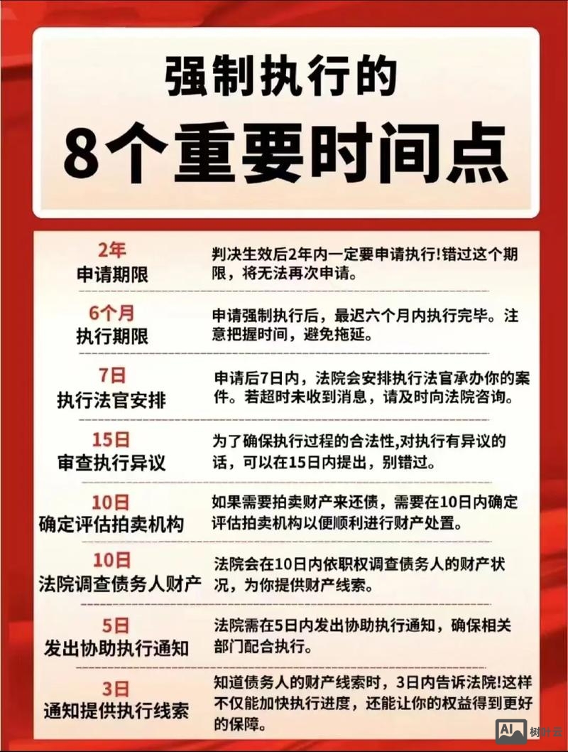 查看命令执行时间